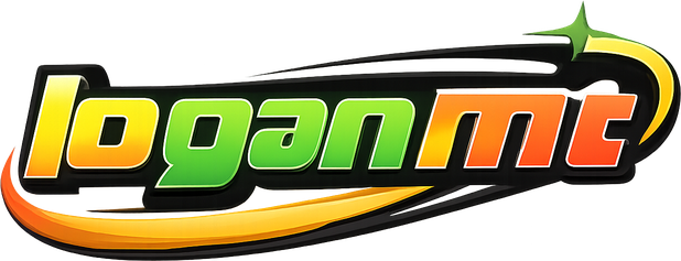 logo lo gan mt